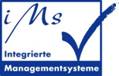 ..\..\..\ims_Logo\Logo_031113\Logo-2_13_11_03_ganzklein.jpg