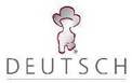 ..\..\..\..\iMs_Data\Projekte_04\Deutsch\actualite_us_134.jpg