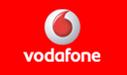 ..\..\Home_ims_Bilder\Vodafone.gif