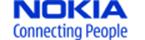 ..\..\..\Home_ims_Bilder\Nokia.gif