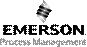 epm_blk