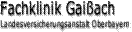 LAV_OBB\Fachklinik_Gaissach.gif