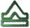 LAV_OBB\Fachklinik_Gaissach_logo.gif